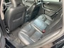 Volvo V60 1.6 T3 Kinetic 3e Eig! Trekhaak Airco Navi PDC NAP APK