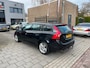 Volvo V60 1.6 T3 Kinetic 3e Eig! Trekhaak Airco Navi PDC NAP APK