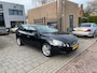 Volvo V60 1.6 T3 Kinetic 3e Eig! Trekhaak Airco Navi PDC NAP APK
