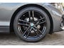 BMW 1-Serie 118i Aut M-Sport Executive Navi Clima NL Auto