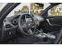 BMW 1-Serie 118i Aut M-Sport Executive Navi Clima NL Auto