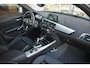 BMW 1-Serie 118i Aut M-Sport Executive Navi Clima NL Auto