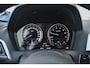 BMW 1-Serie 118i Aut M-Sport Executive Navi Clima NL Auto