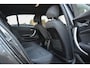 BMW 1-Serie 118i Aut M-Sport Executive Navi Clima NL Auto
