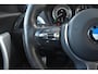 BMW 1-Serie 118i Aut M-Sport Executive Navi Clima NL Auto
