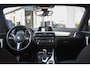 BMW 1-Serie 118i Aut M-Sport Executive Navi Clima NL Auto