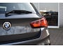 BMW 1-Serie 118i Aut M-Sport Executive Navi Clima NL Auto