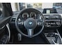 BMW 1-Serie 118i Aut M-Sport Executive Navi Clima NL Auto