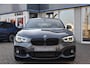 BMW 1-Serie 118i Aut M-Sport Executive Navi Clima NL Auto