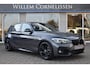 BMW 1-Serie 118i Aut M-Sport Executive Navi Clima NL Auto
