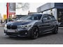 BMW 1-Serie 118i Aut M-Sport Executive Navi Clima NL Auto