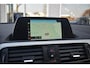 BMW 1-Serie 118i Aut M-Sport Executive Navi Clima NL Auto
