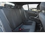 BMW 1-Serie 118i Aut M-Sport Executive Navi Clima NL Auto