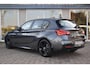 BMW 1-Serie 118i Aut M-Sport Executive Navi Clima NL Auto