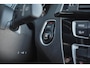 BMW 1-Serie 118i Aut M-Sport Executive Navi Clima NL Auto