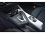 BMW 1-Serie 118i Aut M-Sport Executive Navi Clima NL Auto