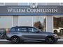 BMW 1-Serie 118i Aut M-Sport Executive Navi Clima NL Auto