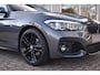 BMW 1-Serie 118i Aut M-Sport Executive Navi Clima NL Auto