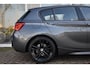 BMW 1-Serie 118i Aut M-Sport Executive Navi Clima NL Auto