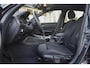 BMW 1-Serie 118i Aut M-Sport Executive Navi Clima NL Auto