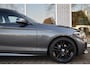 BMW 1-Serie 118i Aut M-Sport Executive Navi Clima NL Auto