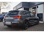 BMW 1-Serie 118i Aut M-Sport Executive Navi Clima NL Auto