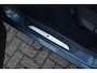 BMW 1-Serie 118i Aut M-Sport Executive Navi Clima NL Auto