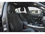 BMW 1-Serie 118i Aut M-Sport Executive Navi Clima NL Auto