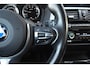 BMW 1-Serie 118i Aut M-Sport Executive Navi Clima NL Auto
