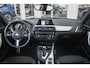 BMW 1-Serie 118i Aut M-Sport Executive Navi Clima NL Auto