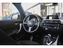 BMW 1-Serie 118i Aut M-Sport Executive Navi Clima NL Auto