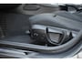 BMW 1-Serie 118i Aut M-Sport Executive Navi Clima NL Auto
