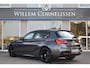 BMW 1-Serie 118i Aut M-Sport Executive Navi Clima NL Auto