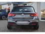 BMW 1-Serie 118i Aut M-Sport Executive Navi Clima NL Auto