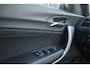 BMW 1-Serie 118i Aut M-Sport Executive Navi Clima NL Auto