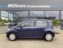 Volkswagen Up! 1.0 BMT move up! Airco