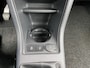 Volkswagen Up! 1.0 BMT move up! Airco