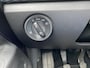 Volkswagen Up! 1.0 BMT move up! Airco