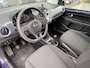 Volkswagen Up! 1.0 BMT move up! Airco