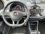Volkswagen Up! 1.0 BMT move up! Airco