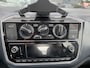 Volkswagen Up! 1.0 BMT move up! Airco