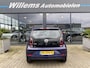 Volkswagen Up! 1.0 BMT move up! Airco