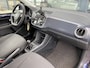 Volkswagen Up! 1.0 BMT move up! Airco