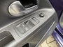Volkswagen Up! 1.0 BMT move up! Airco