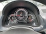 Volkswagen Up! 1.0 BMT move up! Airco