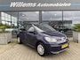 Volkswagen Up! 1.0 BMT move up! Airco