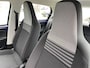 Volkswagen Up! 1.0 BMT move up! Airco