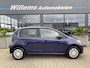 Volkswagen Up! 1.0 BMT move up! Airco