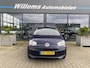 Volkswagen Up! 1.0 BMT move up! Airco