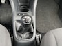 Volkswagen Up! 1.0 BMT move up! Airco